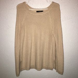 Forever 21 Sweater
